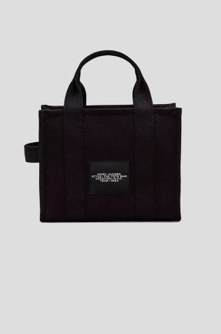 Marc Jacobs Сумка