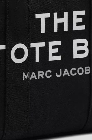 Marc Jacobs Сумка