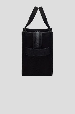 Marc Jacobs Сумка