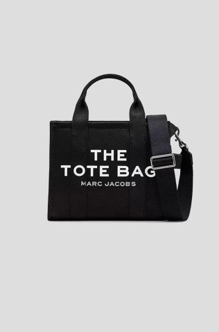 Marc Jacobs Сумка