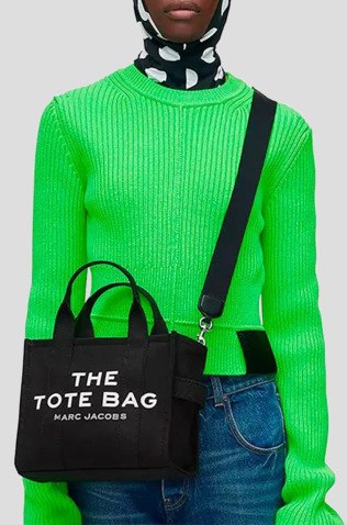 Marc Jacobs Сумка