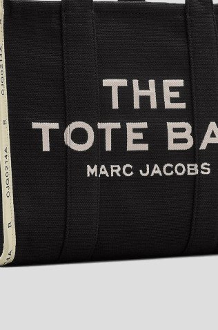 Marc Jacobs Сумка