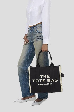 Marc Jacobs Сумка