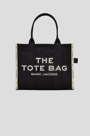 Marc Jacobs Сумка