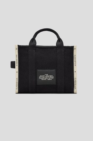 Marc Jacobs Сумка