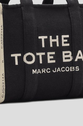 Marc Jacobs Сумка