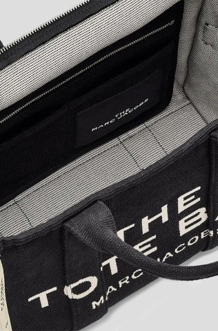 Marc Jacobs Сумка