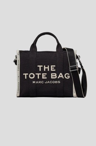 Marc Jacobs Сумка