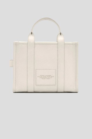 Marc Jacobs Сумка