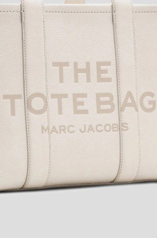 Marc Jacobs Сумка