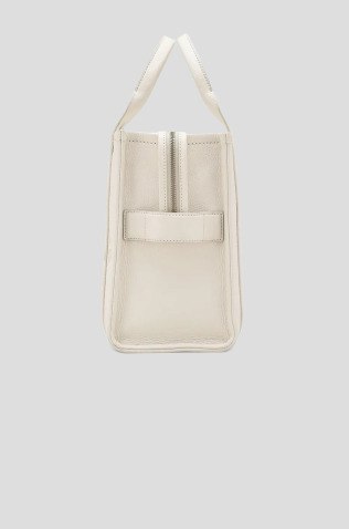 Marc Jacobs Сумка