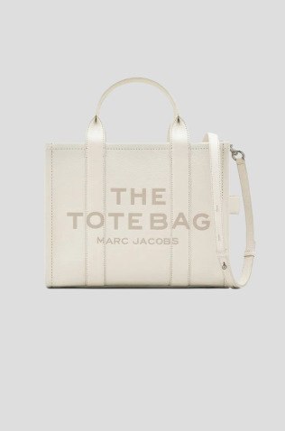 Marc Jacobs Сумка