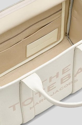 Marc Jacobs Сумка
