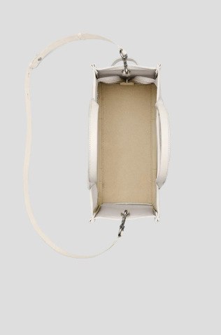 Marc Jacobs Сумка