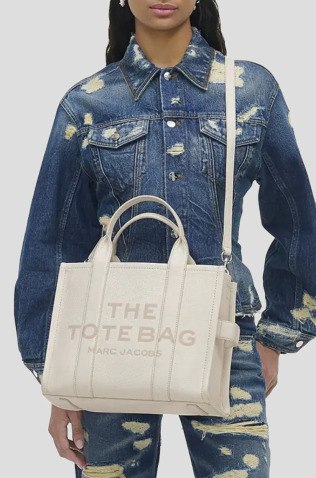 Marc Jacobs Сумка