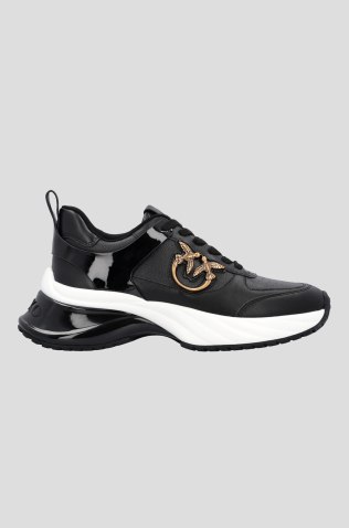 Pinko Кроссовки