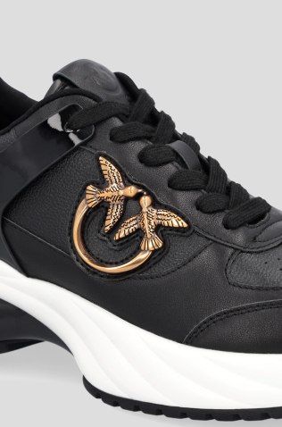 Pinko Кроссовки