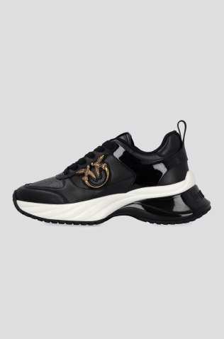 Pinko Кроссовки