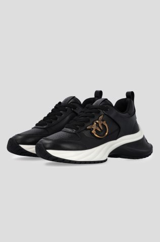 Pinko Кроссовки