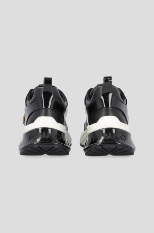 Pinko Кроссовки