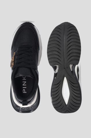 Pinko Кроссовки