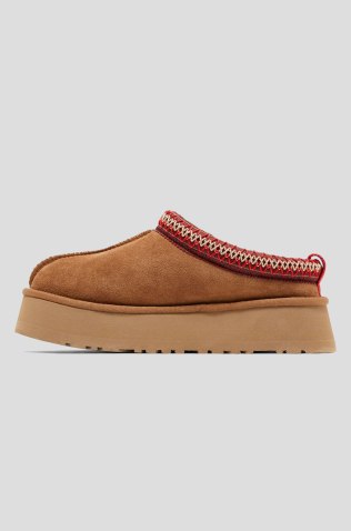 UGG Australia Угги