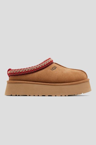 UGG Australia Угги