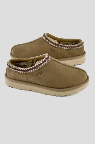 UGG Australia Угги