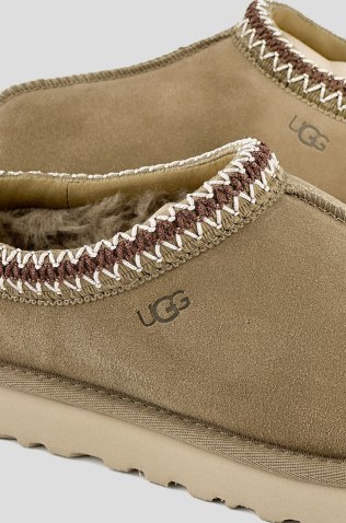 UGG Australia Угги