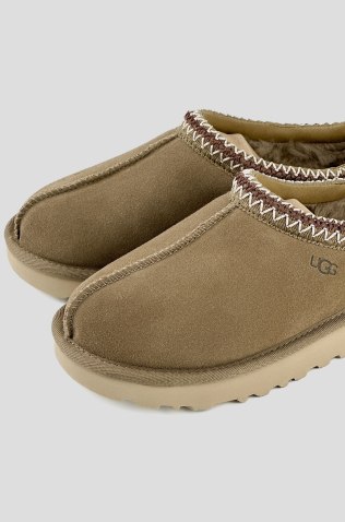 UGG Australia Угги