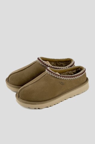 UGG Australia Угги