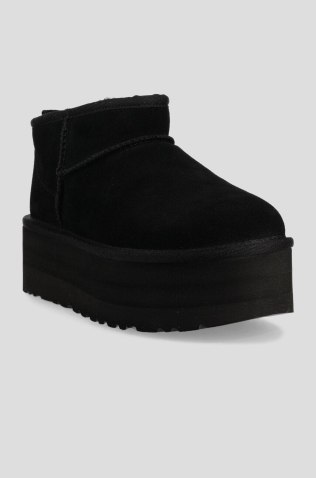 UGG Australia Угги