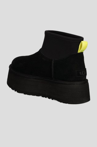 UGG Australia Угги