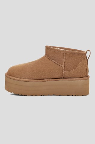 UGG Australia Угги