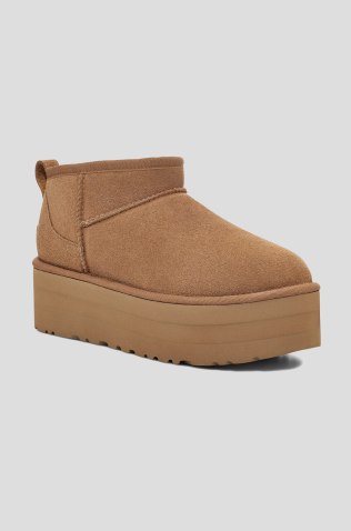 UGG Australia Угги