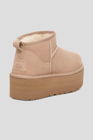 UGG Australia Угги