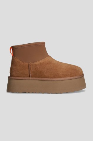 UGG Australia Угги