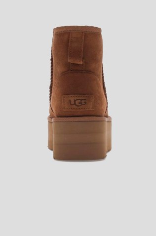 UGG Australia Угги