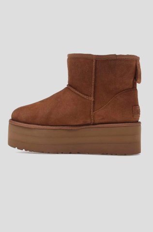 UGG Australia Угги