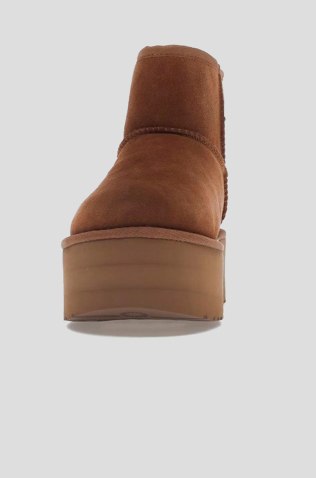 UGG Australia Угги