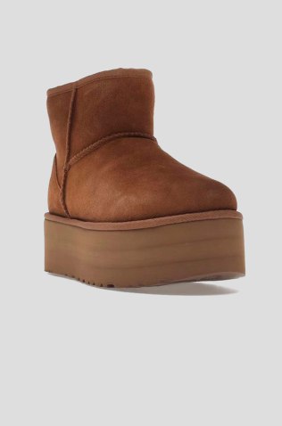 UGG Australia Угги