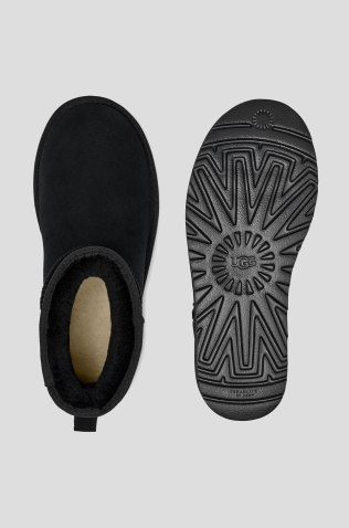 UGG Australia Угги