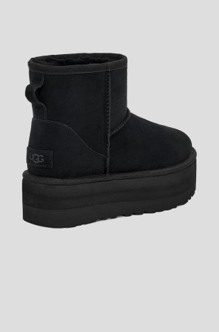 UGG Australia Угги