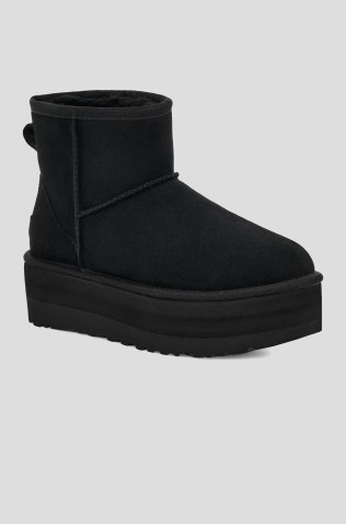 UGG Australia Угги