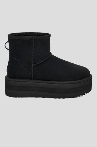 UGG Australia Угги