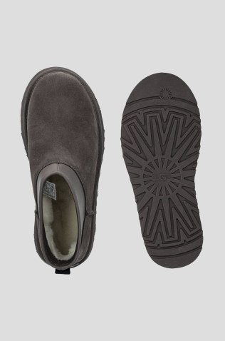 UGG Australia Угги