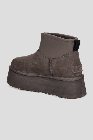 UGG Australia Угги