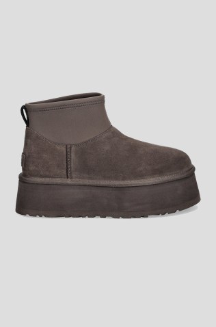 UGG Australia Угги