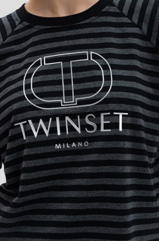 TWINSET Футболка