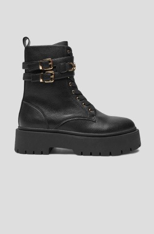 TWINSET Ботинки